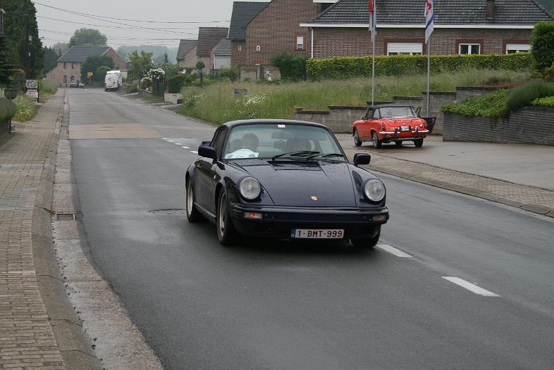 Mei Oldtimerrit 2016-061.JPG